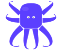 Octto